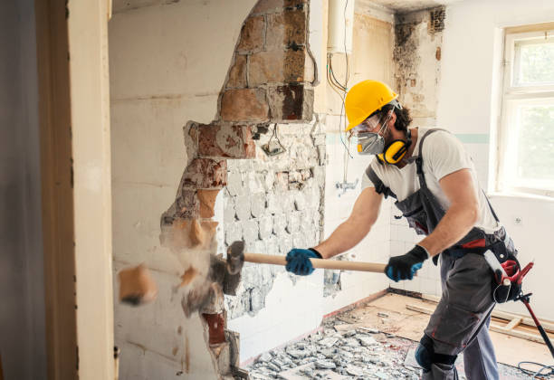 Best Concrete Sealing and Maintenance in Brighton, AL